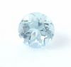 Aquamarine-7mm-Round1