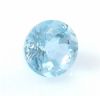 Aquamarine-7.5mm-1.95cts-Round