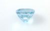 Aquamarine-7.5mm-1.95cts-Round