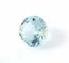 Aquamarine-7.5mm-Round-B