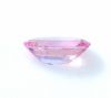 Pink Sapphire-11X7mm-2.63CTS-Oval