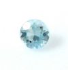 Aquamarine-4mm-Round