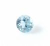 Aquamarine-4mm-Round