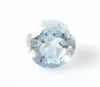 Aquamarine-9mm-Round-B