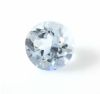 Aquamarine-9mm-Round-B