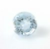 Aquamarine-8.5mm-Round-B