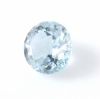 Aquamarine-8.5mm-Round-B