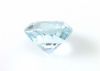 Aquamarine-8.5mm-Round-B