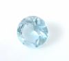 Aquamarine-8.5mm-1.85cts-Round-B