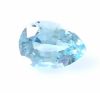 Aquamarine-10X7mm-1.75CTS-Pear-B