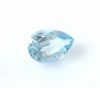 Aquamarine-8X6mm-Pear