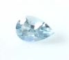 Aquamarine-6X4mm-0.30CTS-Pear