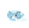 Aquamarine-6X4mm-0.30CTS-Pear