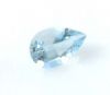 Aquamarine-6X4mm-0.30CTS-Pear