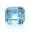 Aquamarine-7.5X6.5mm-1.74cts-Emerald-QE