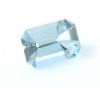 Aquamarine-6.5X4.5mm-Emerald1