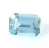 Aquamarine-6.5X4.5mm-Emerald