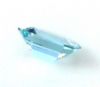 Aquamarine-6.5X4.5mm-Emerald