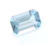 Aquamarine-6X4mm-Emerald