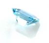 Aquamarine-5X4mm-Emerald