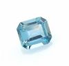 Aquamarine-7X6mm-Emerald1-QE