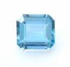 Aquamarine-7X6mm-Emerald-QE