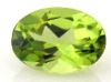 Peridot-5X3mm-Oval