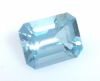 Aquamarine-9X7mm-Emerald