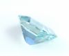 Aquamarine-8X7mm-1.70CTS-Emerald