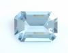 Aquamarine-10X7mm-1.80CTS-Emerald