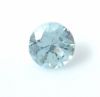 Aquamarine-10mm-Round-C