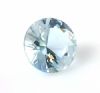 Aquamarine-10mm-Round-C