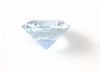 Aquamarine-10mm-Round-C