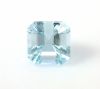 Aquamarine-7.5mm-Square Emerald1