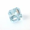 Aquamarine-7.5mm-Square Emerald1