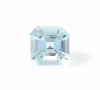 Aquamarine-5.5mm-Square Emerald1