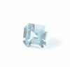 Aquamarine-5.5mm-Square Emerald1