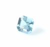 Aquamarine-5mm-Square Emerald