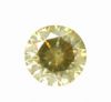 Diamond-9mm-2.70CTS-Round Brilliant