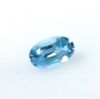 Aquamarine-5X3mm-Oval