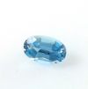 Aquamarine-5X3mm-Oval