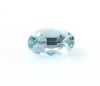 Aquamarine-5X3mm-Oval1