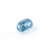 Aquamarine-5X3.5mm-Oval1