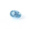 Aquamarine-5X3.5mm-Oval1