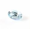 Aquamarine-6X4mm-Oval1