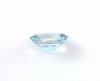 Aquamarine-6.5X4.5mm-Oval