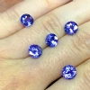 Tanzanite-6mm-Round