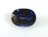 Blue Sapphire-11X8mm-4.44CTS-Oval-SO