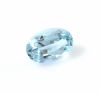 Aquamarine-12.5X8.5mm-3.04cts-Oval