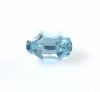 Aquamarine-7X5mm-Oval